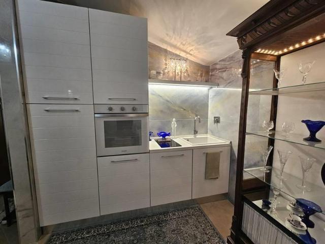 Affittasi Appartamento, Bilocale Annunci San Polo dei Cavalieri Roma Rif.643160