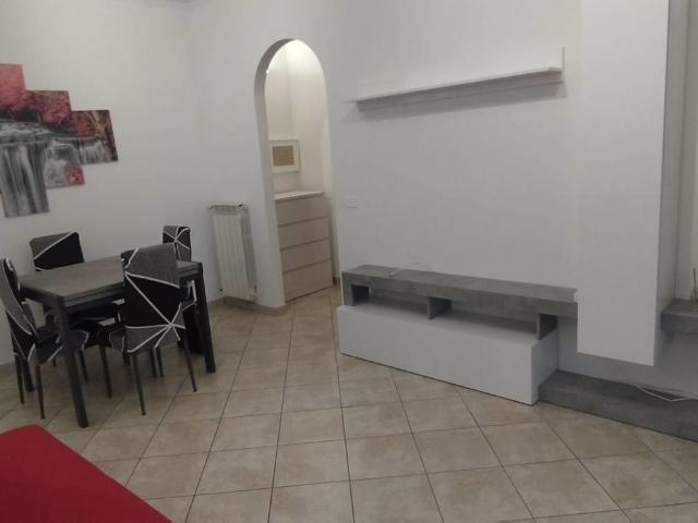 Affittasi Appartamento, Bilocale Annunci Roma, Zona Acilia Rif.627947