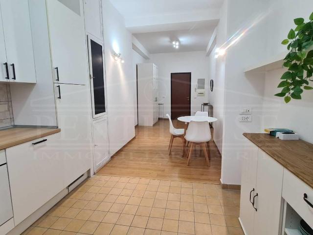 Affittasi Appartamento, Bilocale Annunci Roma, Zona Eur Rif.631132