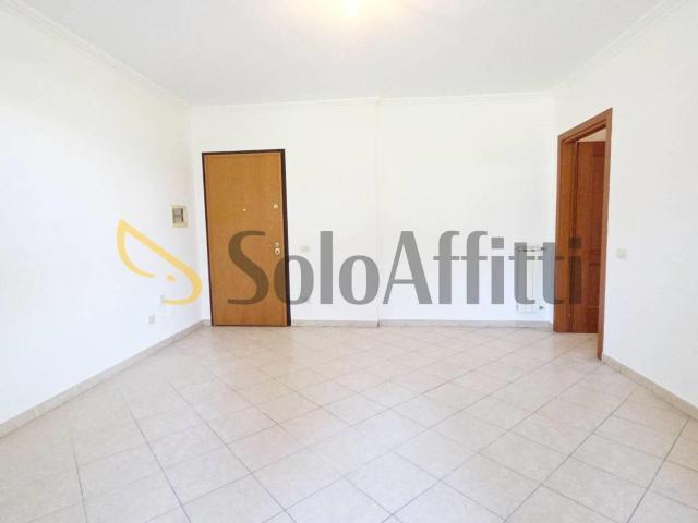 Affittasi Appartamento, Bilocale Annunci Roma, Zona Ponte Di Nona Rif.646708