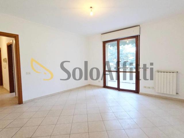 Affittasi Appartamento, Bilocale Annunci Roma, Zona Ponte Di Nona Rif.646708