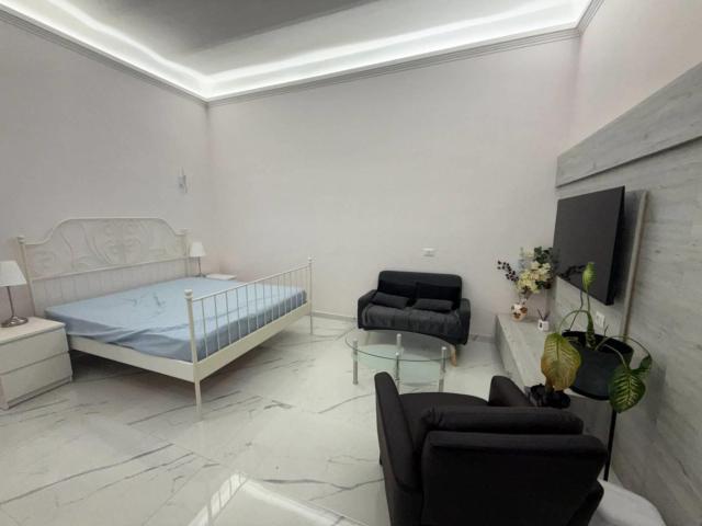 Affittasi Appartamento, Bilocale Annunci Roma, Zona San Lorenzo Rif.648879