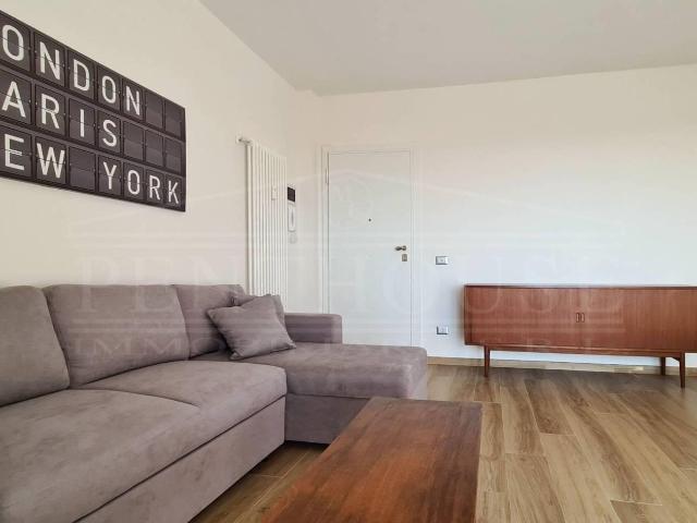 Affittasi Appartamento, Bilocale Annunci Roma, Zona Torrino Rif.631130