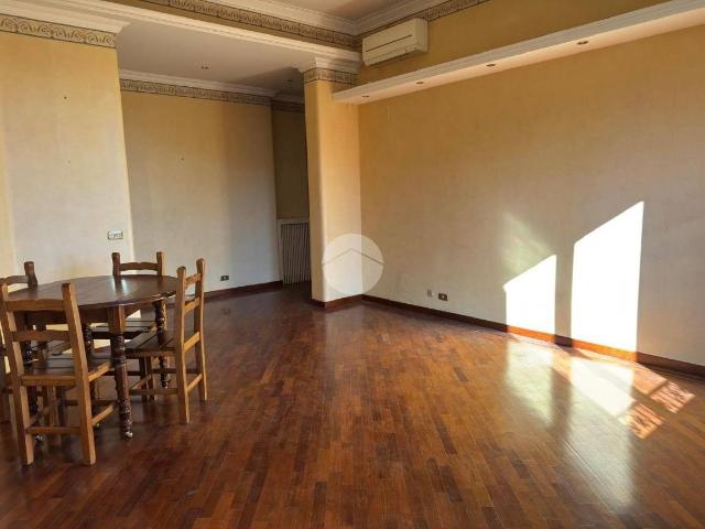 Affittasi Appartamento, Bilocale Annunci Roma Roma Rif.626560
