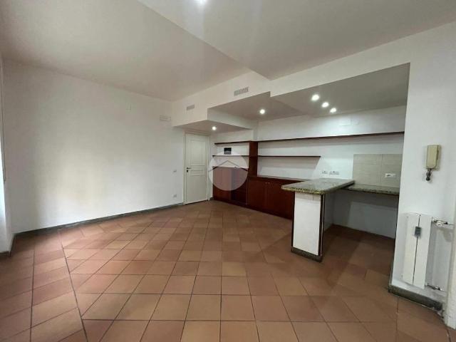 Affittasi Appartamento, Bilocale Annunci Roma Roma Rif.626566