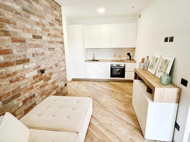 Affittasi Appartamento, Bilocale Annunci Roma Roma Rif.626813