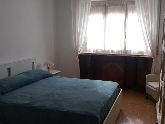 Affittasi Appartamento, Bilocale Annunci Roma Roma Rif.632630