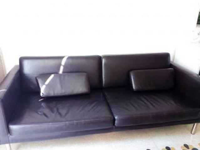Affittasi Appartamento, Bilocale Annunci Roma Roma Rif.636465