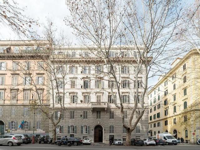 Affittasi Appartamento, Bilocale Annunci Roma Roma Rif.642415