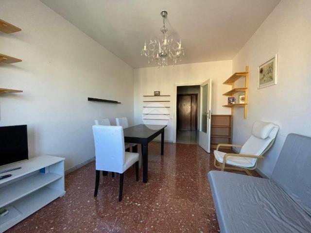 Affittasi Appartamento, Bilocale Annunci Roma Roma Rif.646872