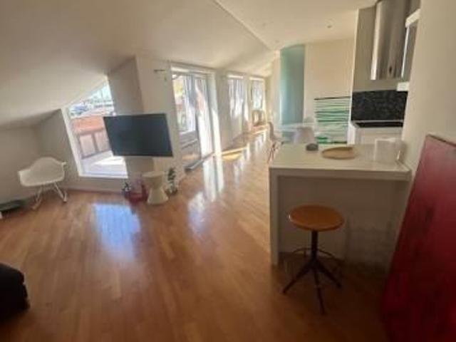 Affittasi Appartamento, Bilocale Annunci Roma Roma Rif.647306