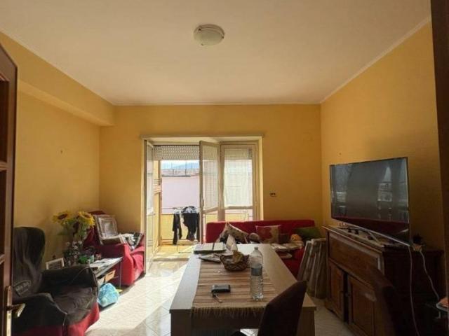 Affittasi Appartamento, Bilocale Annunci Tivoli Roma Rif.638333