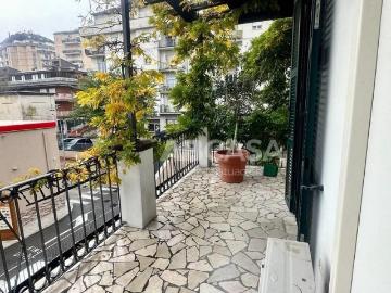 Affittasi Appartamento, Bilocale Annunci Velletri Roma Rif.642646
