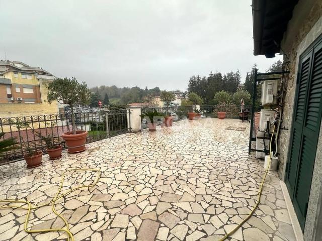 Affittasi Appartamento, Bilocale Annunci Velletri Roma Rif.642646
