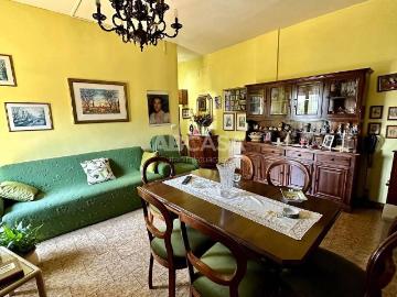 Affittasi Appartamento, Bilocale Annunci Velletri Roma Rif.642648