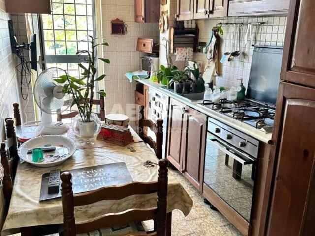 Affittasi Appartamento, Bilocale Annunci Velletri Roma Rif.642648