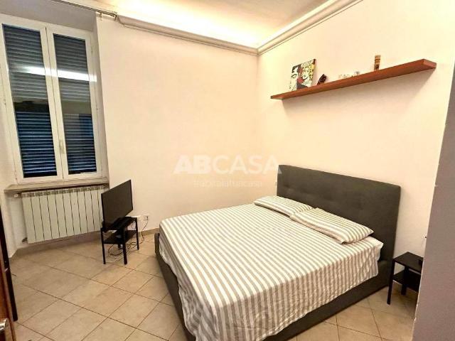 Affittasi Appartamento, Bilocale Annunci Velletri Roma Rif.642650