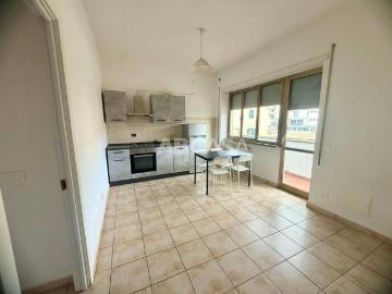 Affittasi Appartamento, Bilocale Annunci Velletri Roma Rif.642651