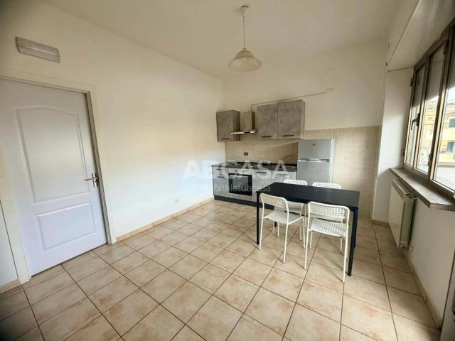 Affittasi Appartamento, Bilocale Annunci Velletri Roma Rif.642651