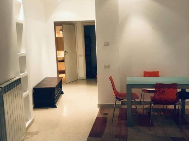 Affittasi Appartamento, BILOCALE APPIO LATINO Annunci Roma Roma Rif.609348