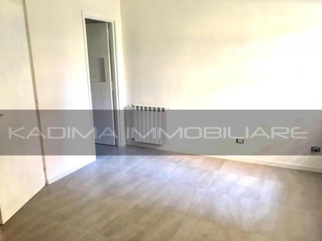 Affittasi Appartamento, BILOCALE CON GIARDINO IN LOCAZIONE IN ZONA TUSCOLANA Annunci Roma, Zona Cinecittà Rif.53348