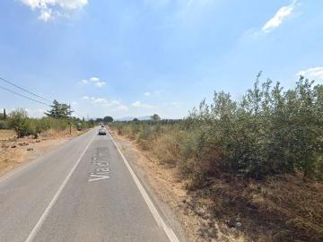 Affittasi Appartamento, Bilocale con SPESE COMPRESE / Torricola Annunci Roma Roma Rif.616337