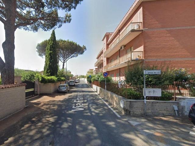Affittasi Appartamento, Bilocale con SPESE COMPRESE / Dragona Annunci Roma, Frazione Dragona Rif.616315