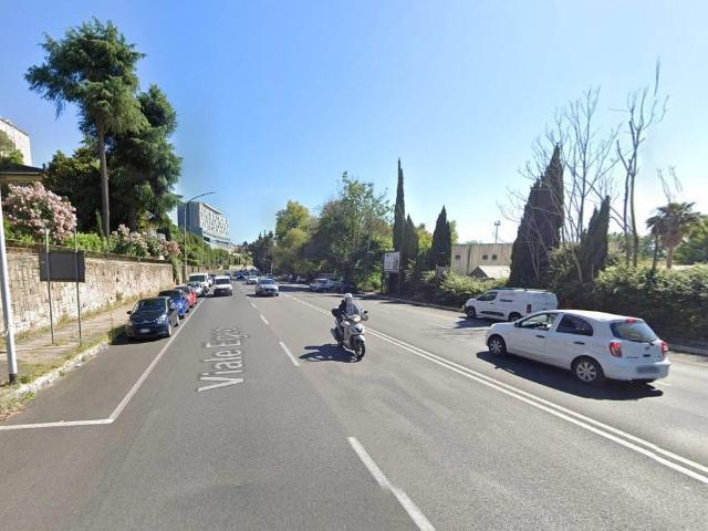 Affittasi Appartamento, Bilocale con SPESE COMPRESE / Eur Annunci Roma, Zona Eur Rif.616338