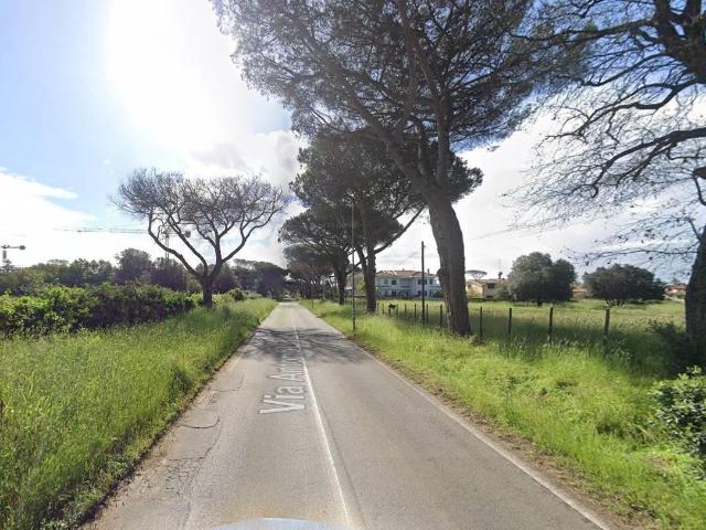 Affittasi Appartamento, Bilocale con SPESE COMPRESE / INFERNETTO Annunci Roma, Zona Infernetto Rif.616342