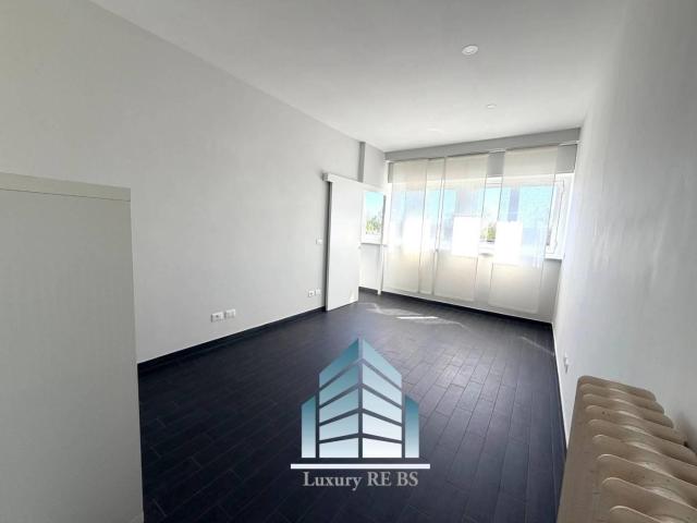 Affittasi Appartamento, Bilocale in locazione Villaggio Olimpico, Flaminia Annunci Roma Roma Rif.646632