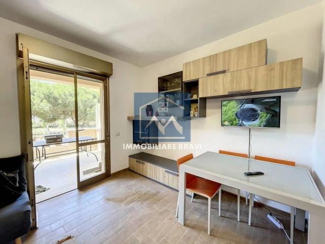 Affittasi Appartamento, Bilocale in via Saffi, Baia di Ponente, Santa Marinella Annunci Santa Marinella Roma Rif.626967
