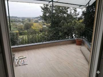 Affittasi Appartamento, bilocale La Celsa Bellagio Annunci Roma, Zona Labaro Rif.637719