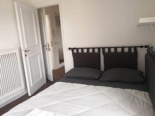 Affittasi Appartamento, bilocale La Celsa Bellagio Annunci Roma, Zona Labaro Rif.637719