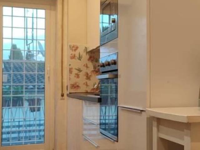 Affittasi Appartamento, BILOCALE LABARO Annunci Roma, Zona Labaro Rif.646154