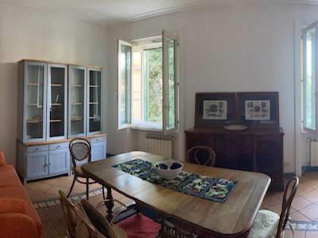 Affittasi Appartamento, Bilocale piazza Trilussa, Roma Annunci Roma, Zona Trastevere Rif.4612