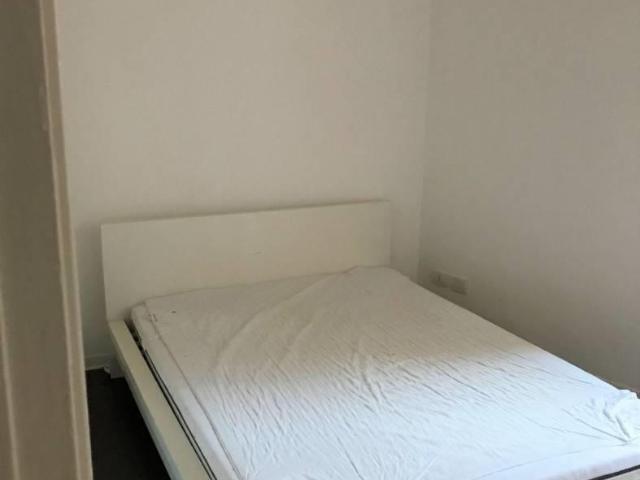 Affittasi Appartamento, Bilocale quartiere Trieste Salario Via Senafe Annunci Roma Roma Rif.55766