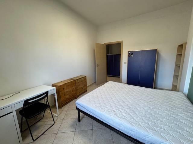 Affittasi Appartamento, Bilocale Quartiere Africano Tripoli Annunci Roma Roma Rif.647665