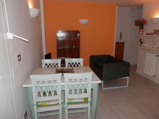 Affittasi Appartamento, Bilocale ristrutturato e arredato Annunci Roma, Zona Fleming Rif.23527