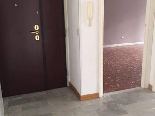 Affittasi Appartamento, Bilocale via Valle Viola 35, Roma Annunci Roma, Zona Città Giardino Rif.9604