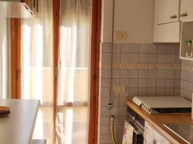 Affittasi Appartamento, Bilocale via Andromaca 1, Santa Teresa, Anzio Annunci Anzio Roma Rif.456517