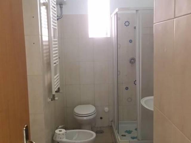 Affittasi Appartamento, Bilocale via Capo d'Africa, Roma Annunci Roma Roma Rif.9606