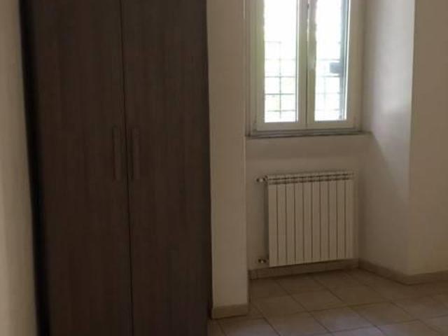 Affittasi Appartamento, Bilocale via dei Santi Quattro, 0, Roma Annunci Roma Roma Rif.9601