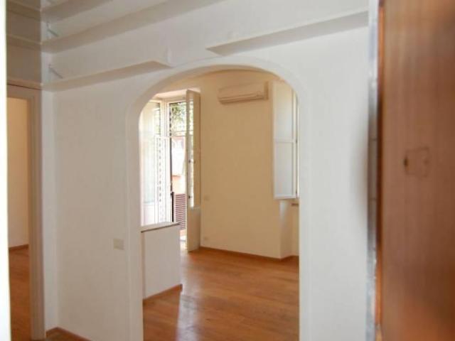 Affittasi Appartamento, Bilocale via Flaminio Ponzio, Roma Annunci Roma Roma Rif.29107