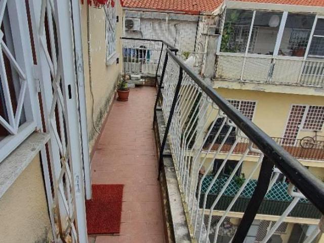 Affittasi Appartamento, Bilocale via Sangemini, Roma Annunci Roma Roma Rif.30467