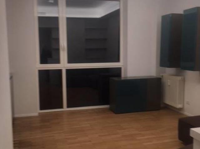 Affittasi Appartamento, Bilocale via Sicilia, Roma Annunci Roma Roma Rif.92342