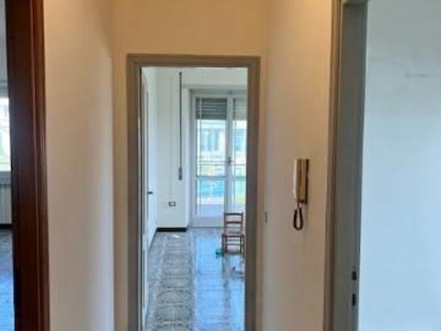 Affittasi Appartamento, Bracciano Appartamento di mq. 145 con terrazza panoramica. Annunci Bracciano Roma Rif.639431