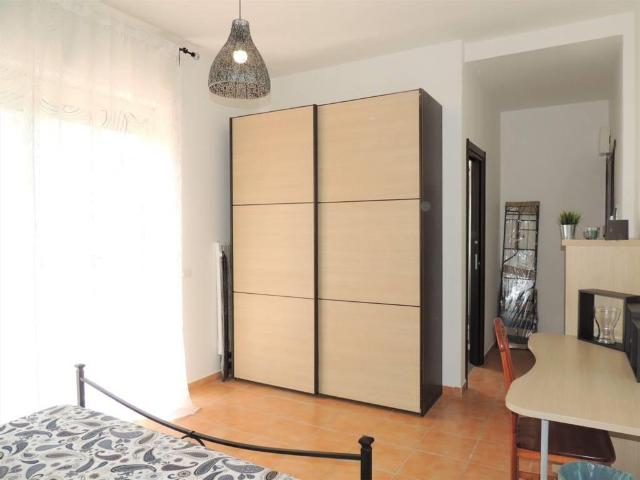 Affittasi Appartamento, CAMERA IN AFFITTO ZONA ALESSANDRINO Annunci Roma Roma Rif.629831