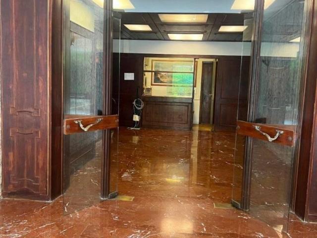 Affittasi Appartamento, CAMILLUCCIA ALTA Annunci Roma Roma Rif.625170