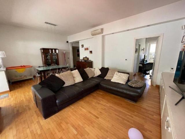 Affittasi Appartamento, CAMILLUCCIA Annunci Roma Roma Rif.632387