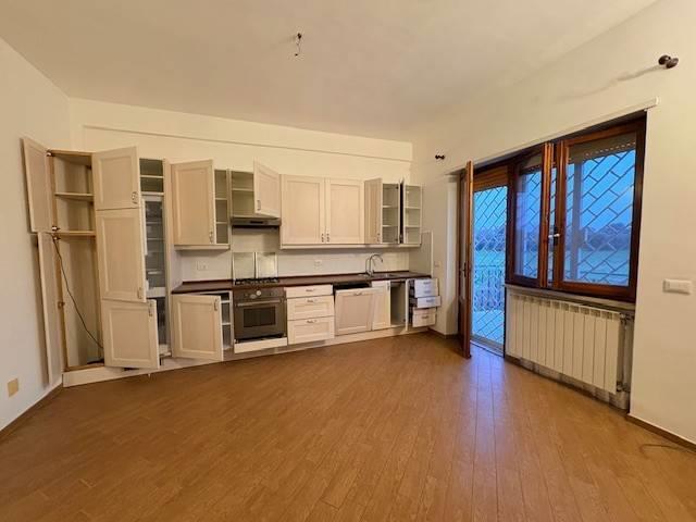 Affittasi Appartamento, Casal Morena – Via Spadola Annunci Roma, Frazione Morena Rif.627899